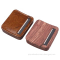 /msite/products/detail/productid/57935745/id/77354.html